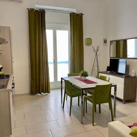Casa Vacanze Dolce Sicilia Syracuse Eksteriør bilde