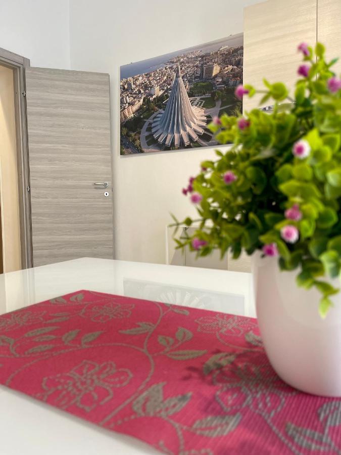 Casa Vacanze Dolce Sicilia Syracuse Eksteriør bilde