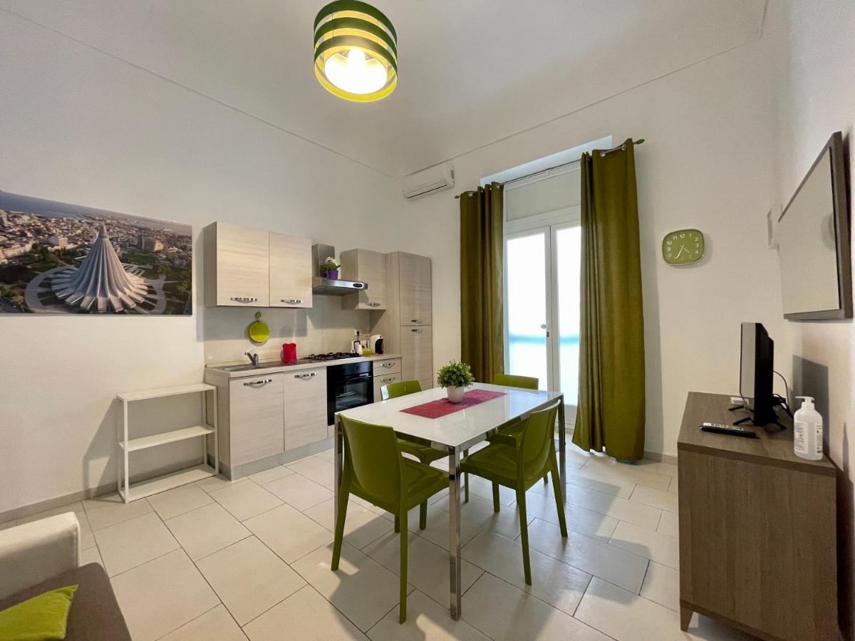Casa Vacanze Dolce Sicilia Syracuse Eksteriør bilde