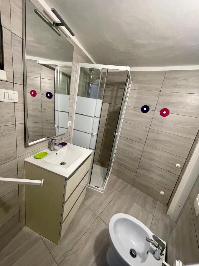 Casa Vacanze Dolce Sicilia Syracuse Eksteriør bilde